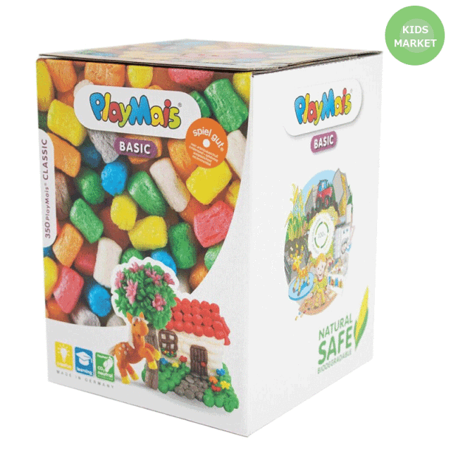 知育玩具 mkrs 楽天市場】早い者勝ち19日20時～10%引 マグネット 知育玩具 スロープ