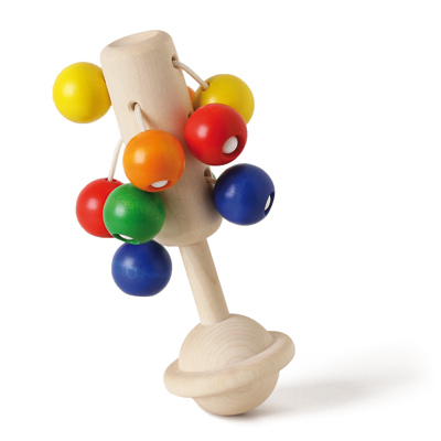 Naef ネフ社 ドリオ /スイス 木のおもちゃ 木製玩具