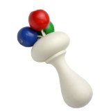 Naef ネフ社 ティキ / Tiki スイス 木のおもちゃ 木製玩具