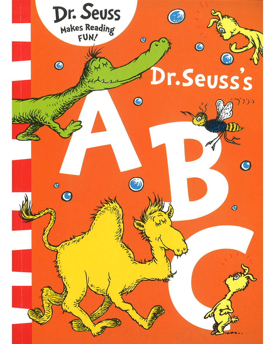 [90%新品]Dr. Sesus 24冊セット Amazon | Dr. Seuss's Beginner Book Boxed Set Collection: The