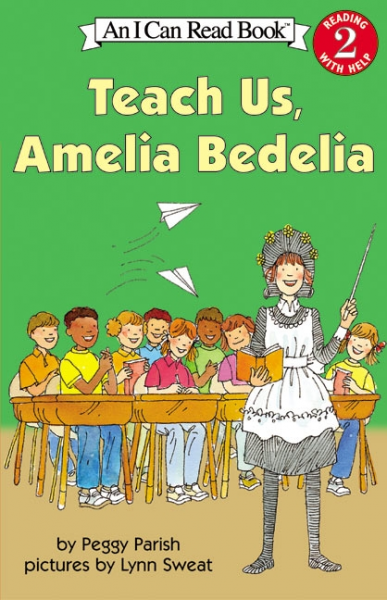 [新品.海外購入]28冊セットAmelia Bedelia 絵本 教育書 英語 新品 Amelia Bedelia 絵本28冊 音源付き マイヤペン対応 - メルカリ