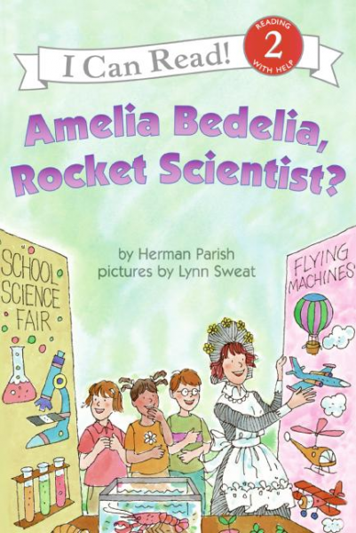 [新品.海外購入]28冊セットAmelia Bedelia 絵本 教育書 英語 新品.海外購入]28冊セットAmelia Bedelia 絵本 教育書 英語 新品