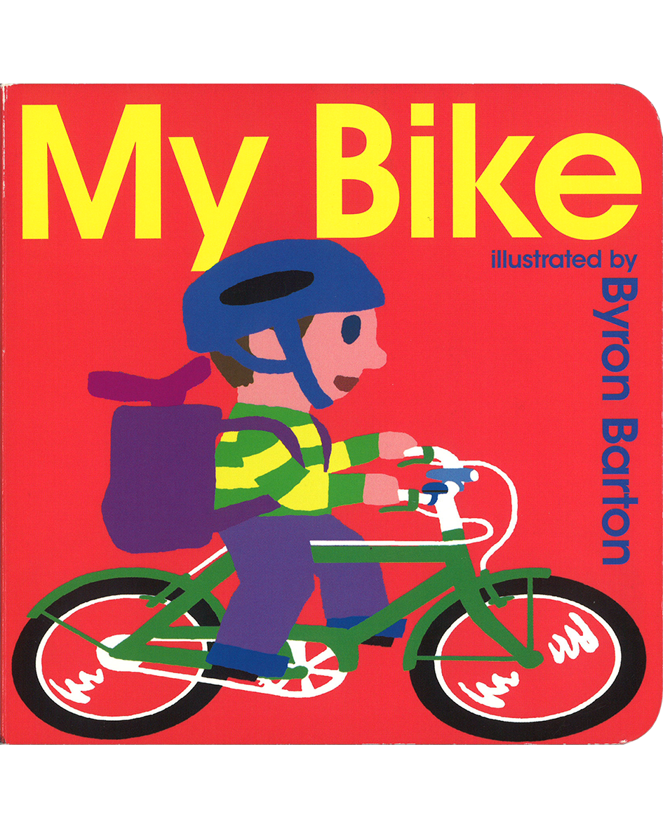 レア物です！本文読んで下さい！D-Bike トイストーリー ディーバイク ミニ ワイド | よくあるご質問・取扱説明書
