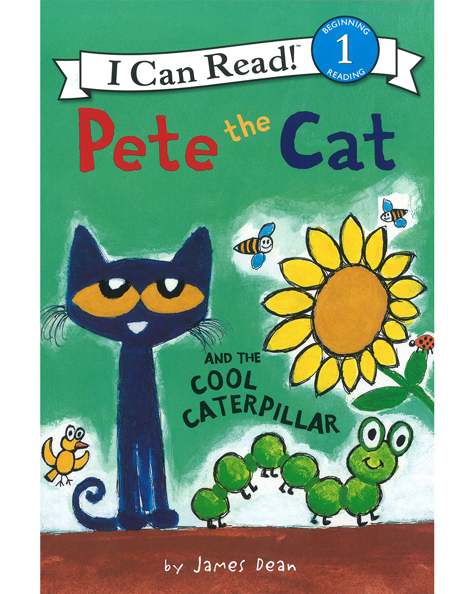 I CAN READ（アイ・キャン・リード）セット30 (全30巻) [LB2638]