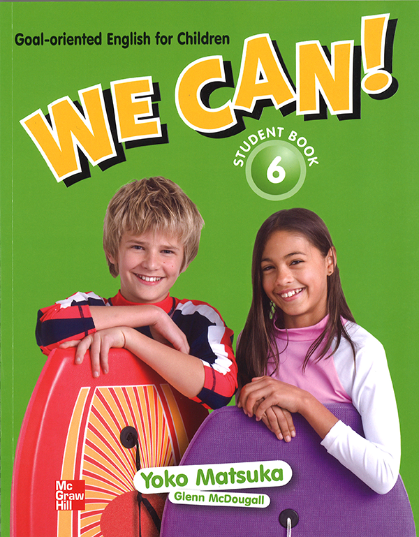 9780071279710_0329.png 9789813157583