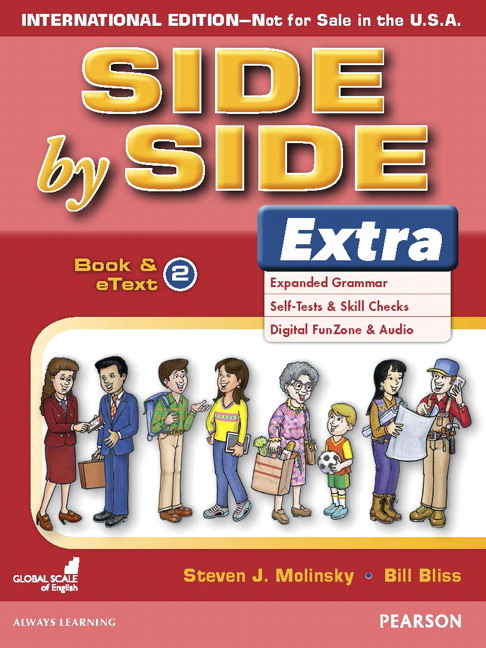 英語絵本4セット　(Leveled Book AA 、A、B、C)欠番なし 英語絵本4セット (Leveled Book AA 、A、B、C)欠番なし 英語絵本