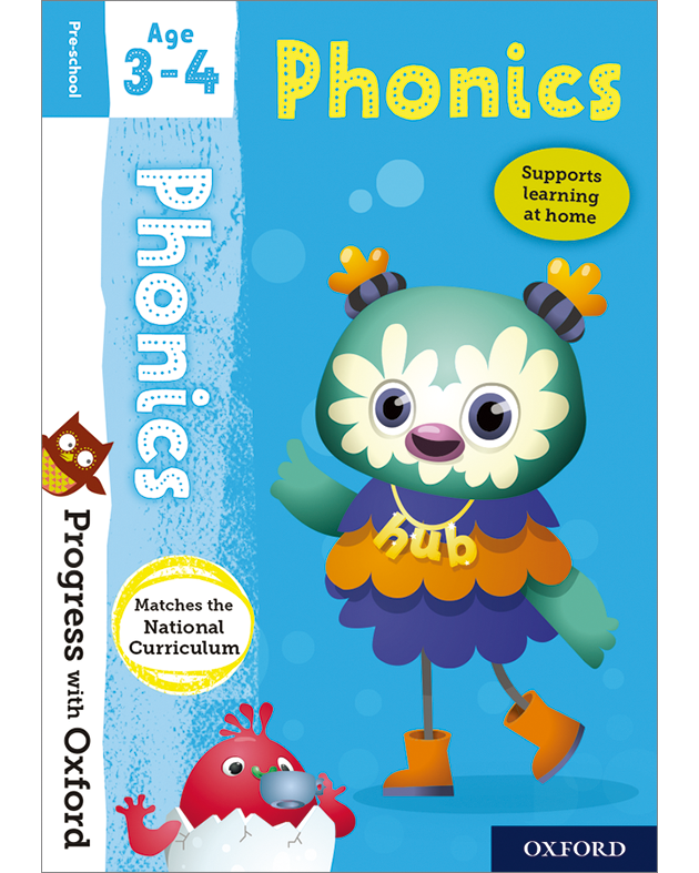 oxford junior workbook 1,2,3,4 セット OXFORD JUNIOR WORKBOOK 1 【絶版在庫限り】