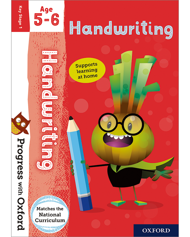 oxford junior workbook 1,2,3,4 セット oxford junior workbook 1,2,3,4 セット