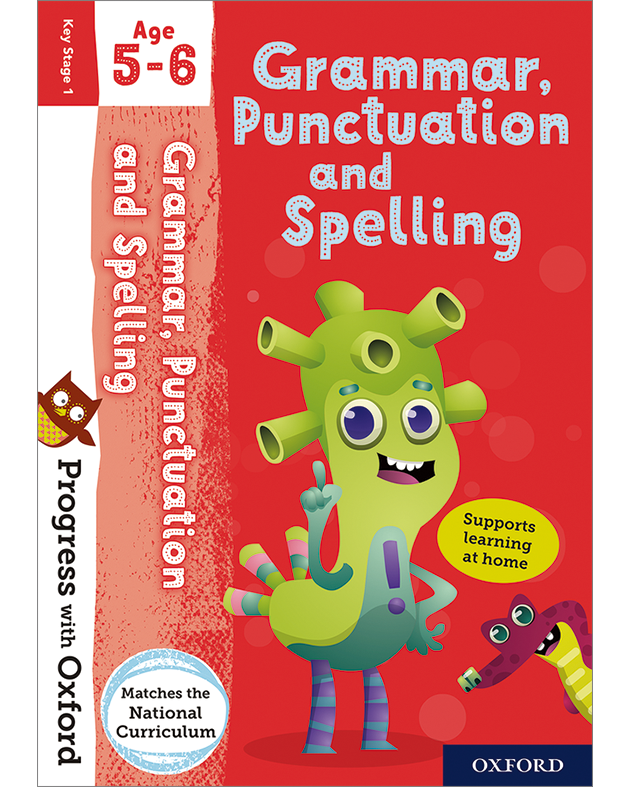 OXFORD JUNIOR WORKBOOK 1 【絶版在庫限り】