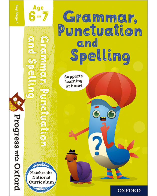 oxford junior workbook 1,2,3,4 セット Oxford Junior Workbook 1（CDセット） - メルカリ