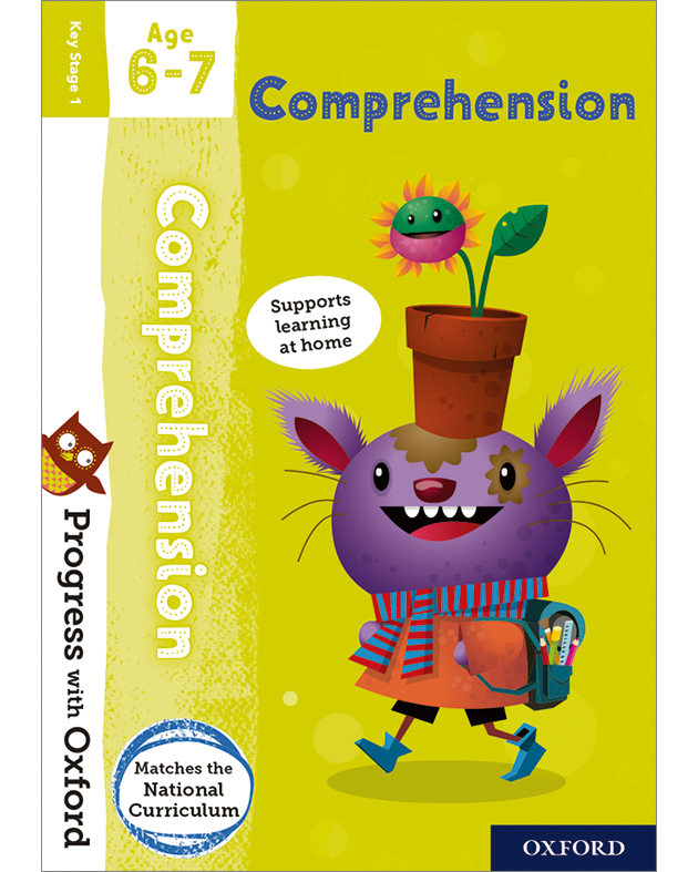 OXFORD JUNIOR WORKBOOK 1 【絶版在庫限り】