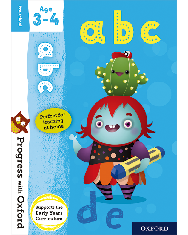 OXFORD JUNIOR WORKBOOK 1 【絶版在庫限り】