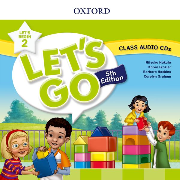 GOGO'S PARADE 幼児英語教育学習セット 幼児英語教材 GOGO'S英語教科書 CDセット - メルカリ