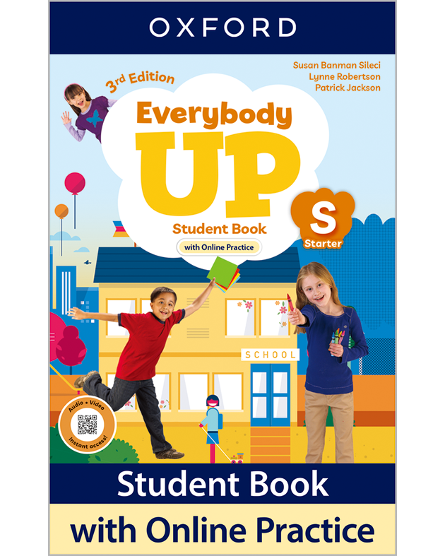 未使用 Everybody Up Student Book 4冊セット Amazon | Everybody Up: Level 4: Student Book with Audio CD