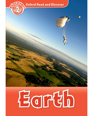 EARTH (ORD 2)