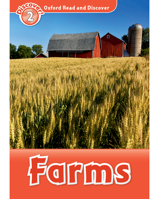 FARMS (ORD 2)