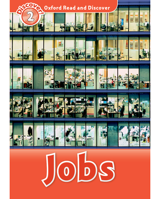 JOBS (ORD 2)