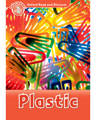 PLASTIC (ORD 2)