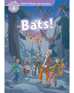 BATS (ORI 4)