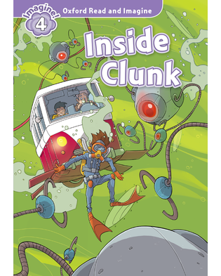 INSIDE CLUNK (ORI 4)