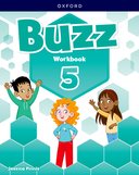 BUZZ 5: WORKBOOK