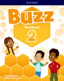 BUZZ 2: WORKBOOK
