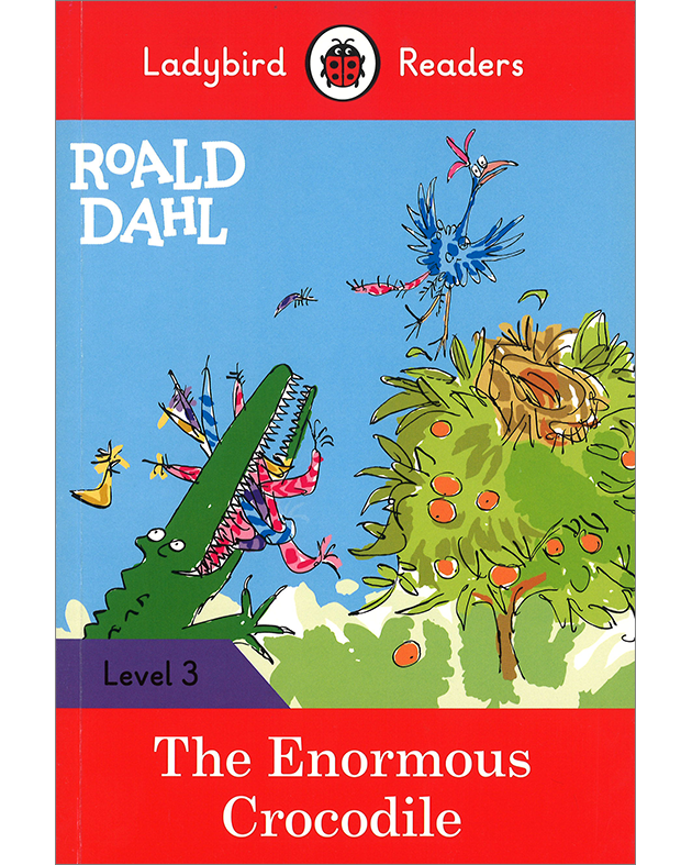 Roald Dahl カラー版19冊 英語音声絵本 Roald Dahl カラー版20冊 英語音声絵本 - メルカリ