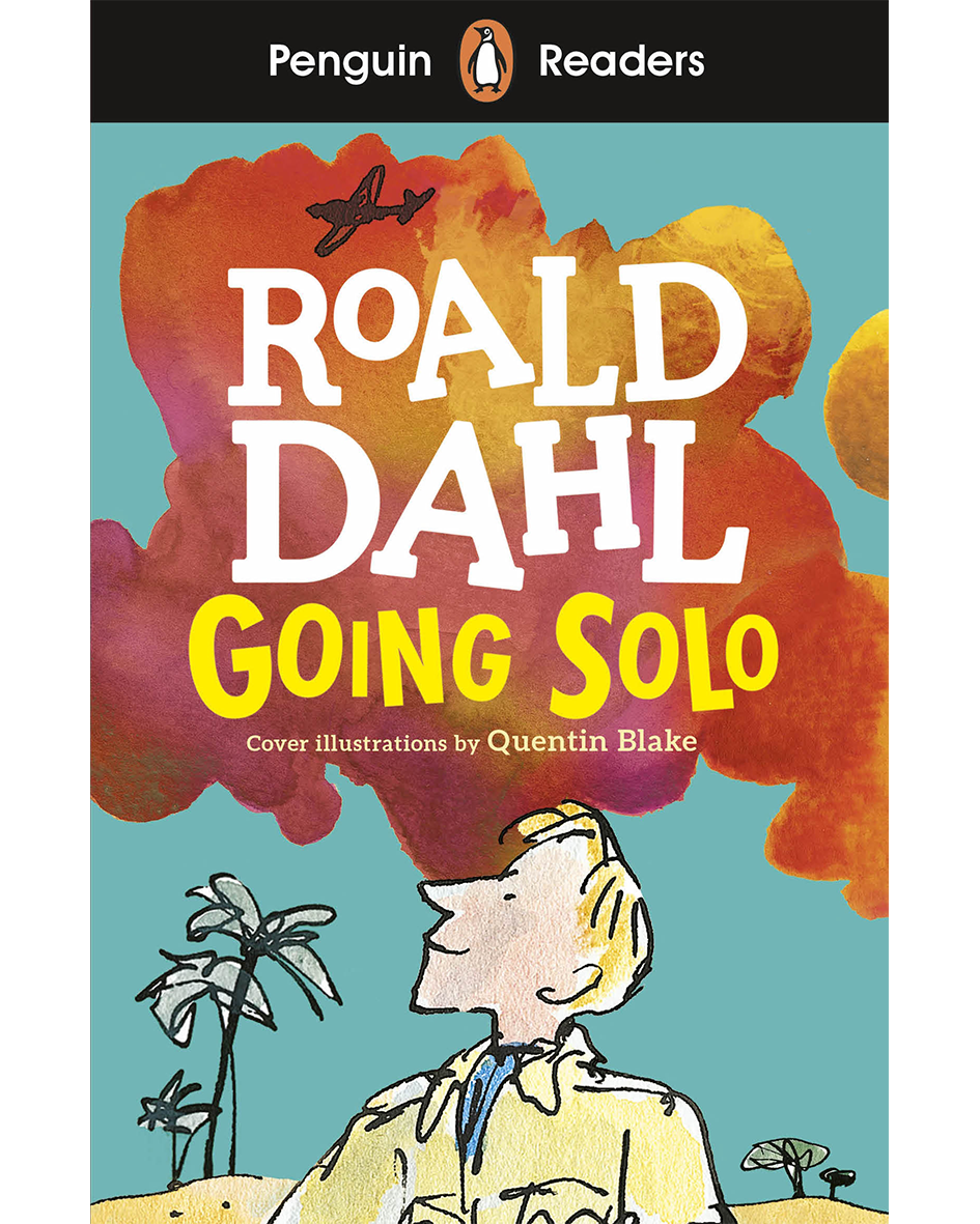 洋書　Roald Dahlシリーズ Amazon.co.jp: 洋書 ROALD DAHLロアルドダール著の15冊セット