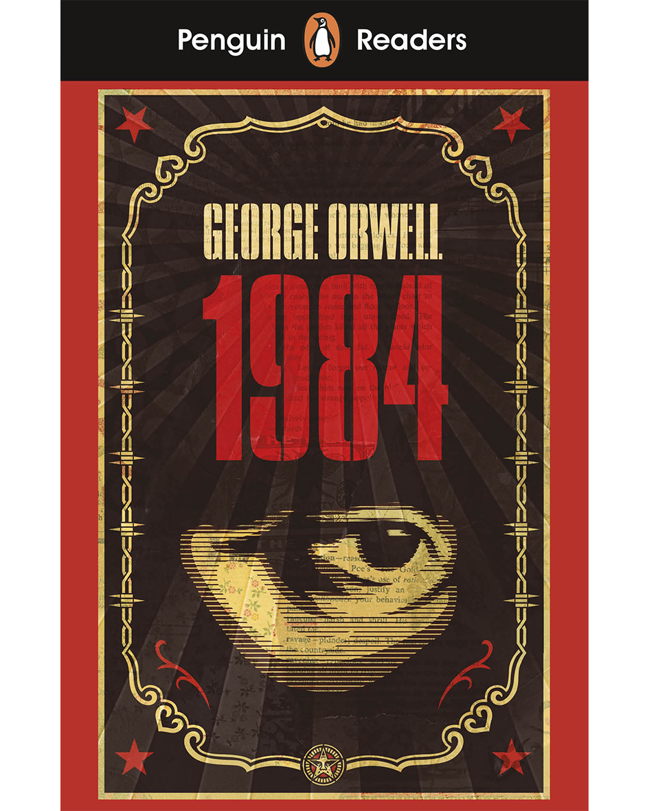 9780241430972_web.png
