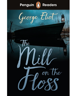 PR4: MILL ON THE FLOSS