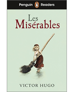 PR4: LES MISERABLES