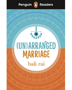 PR5: (UN)ARRANGED MARRIAGE