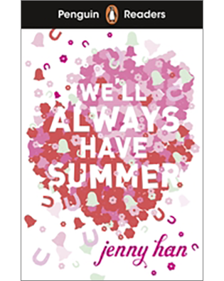 PR5: WE'LL ALWAYS HAVE SUMMER