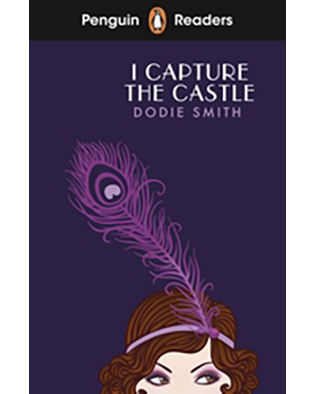 PR4: I CAPTURE CASTLE