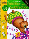 9780307036520.gif