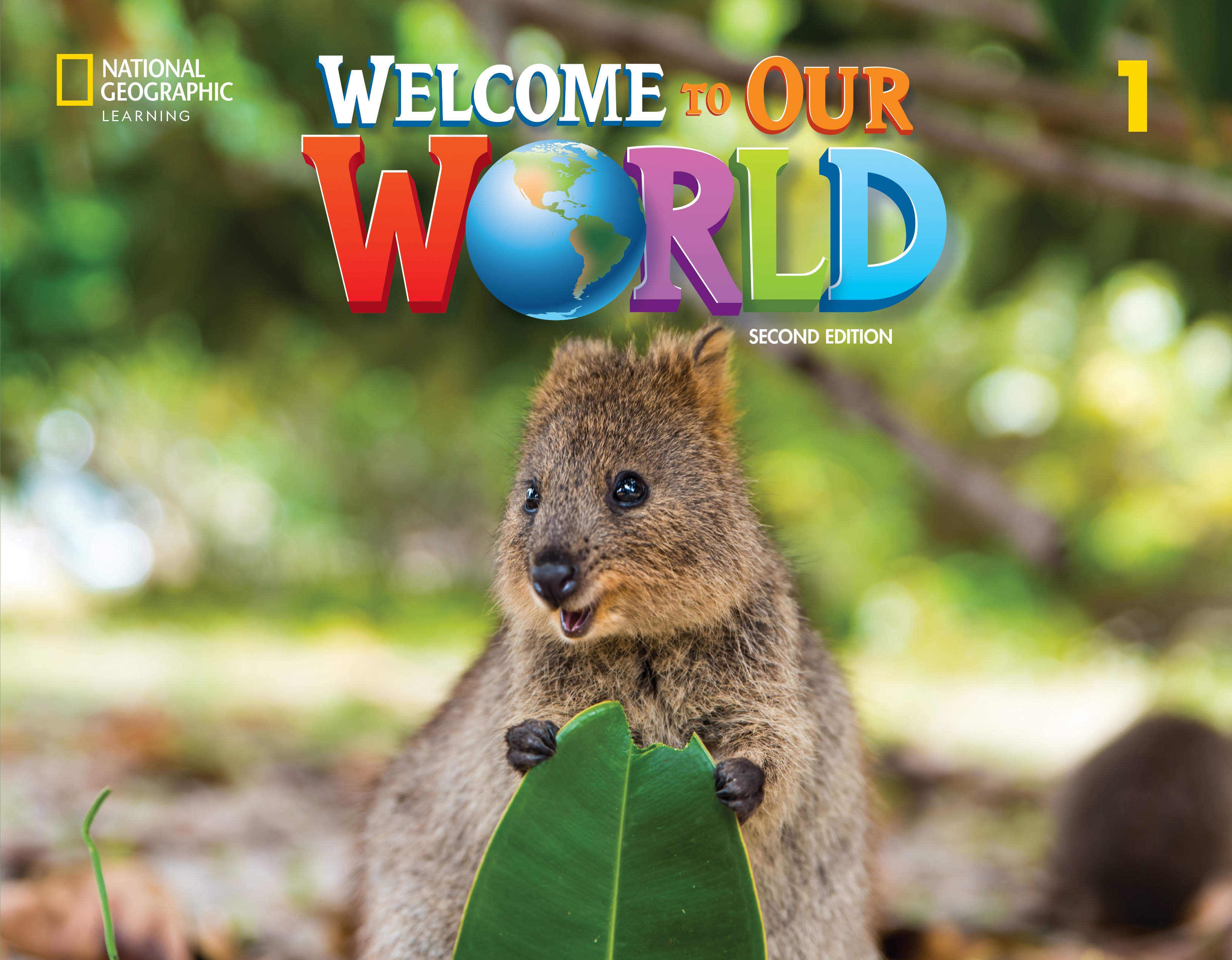 【大幅値下げ】こども英語教材「Our World 3」セット Our World, Second Edition - センゲージ ラーニング株式会社 - ELT