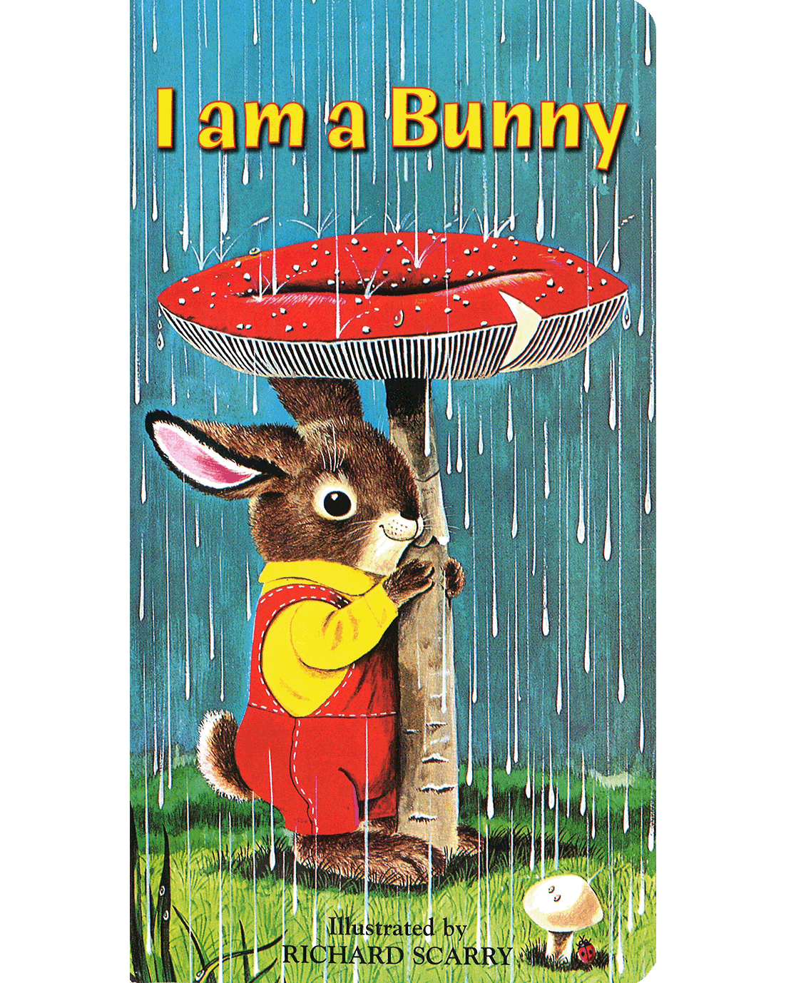 BEST MISTAKE EVER! AND OTHER STORIES (SIR 3)