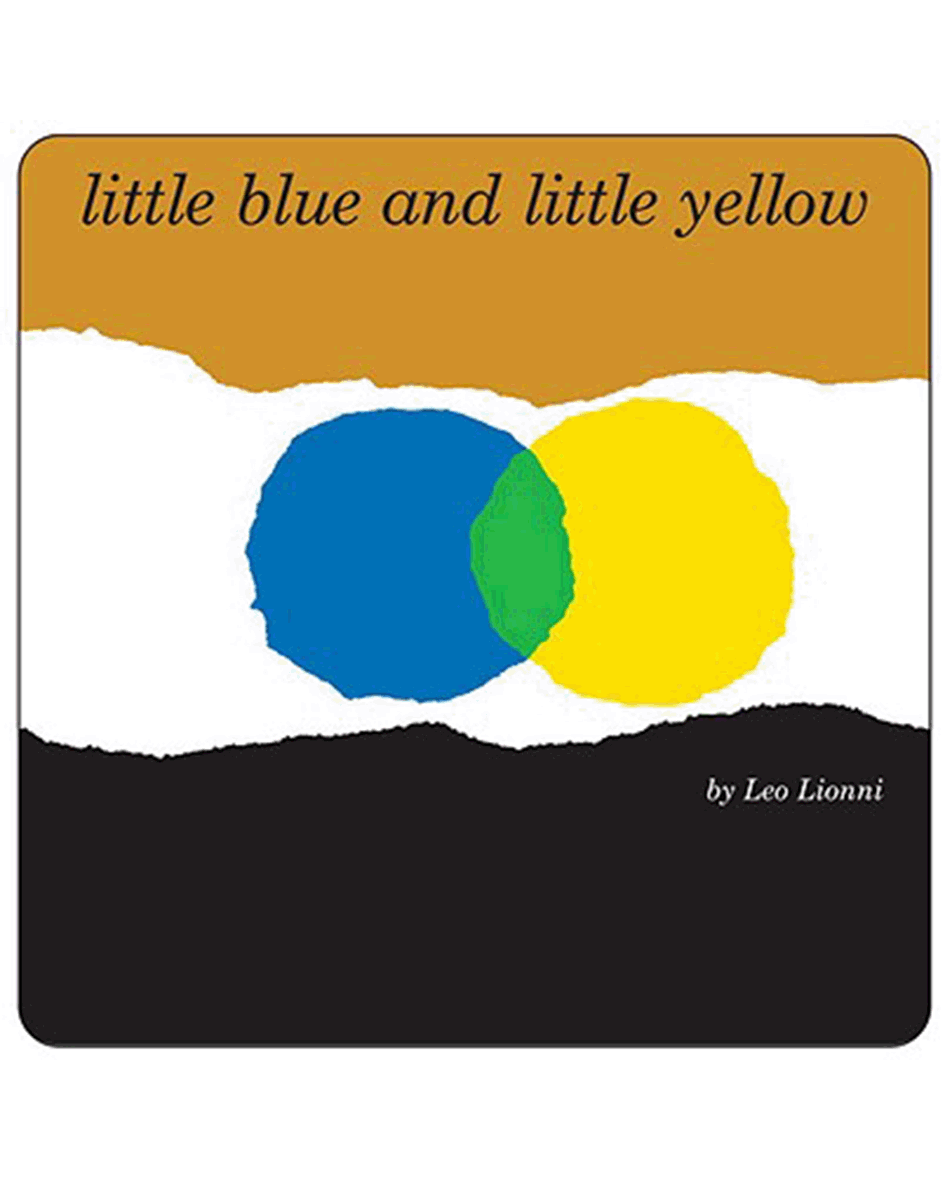 FREDERICK (CD付き絵本）