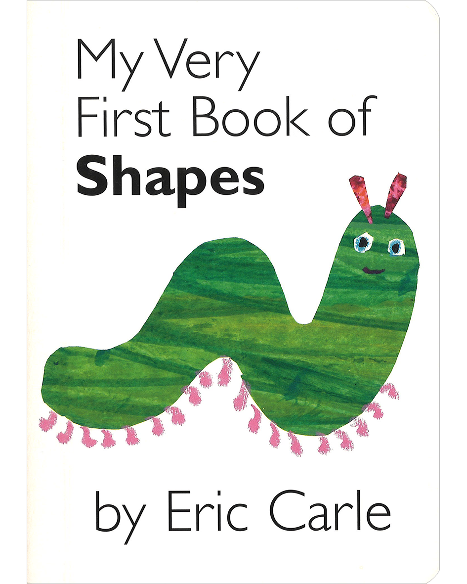 ERIC_CARLE