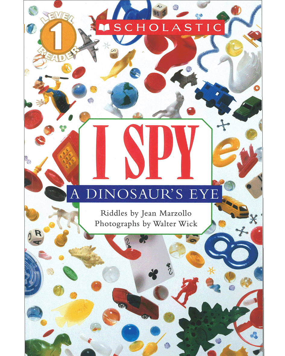 新品！I Spy 英語絵本 超お得！10冊セット【激レア】入手困難 Amazon.co.jp: 英語版 アイ・スパイ ミッケ！A (6冊セット
