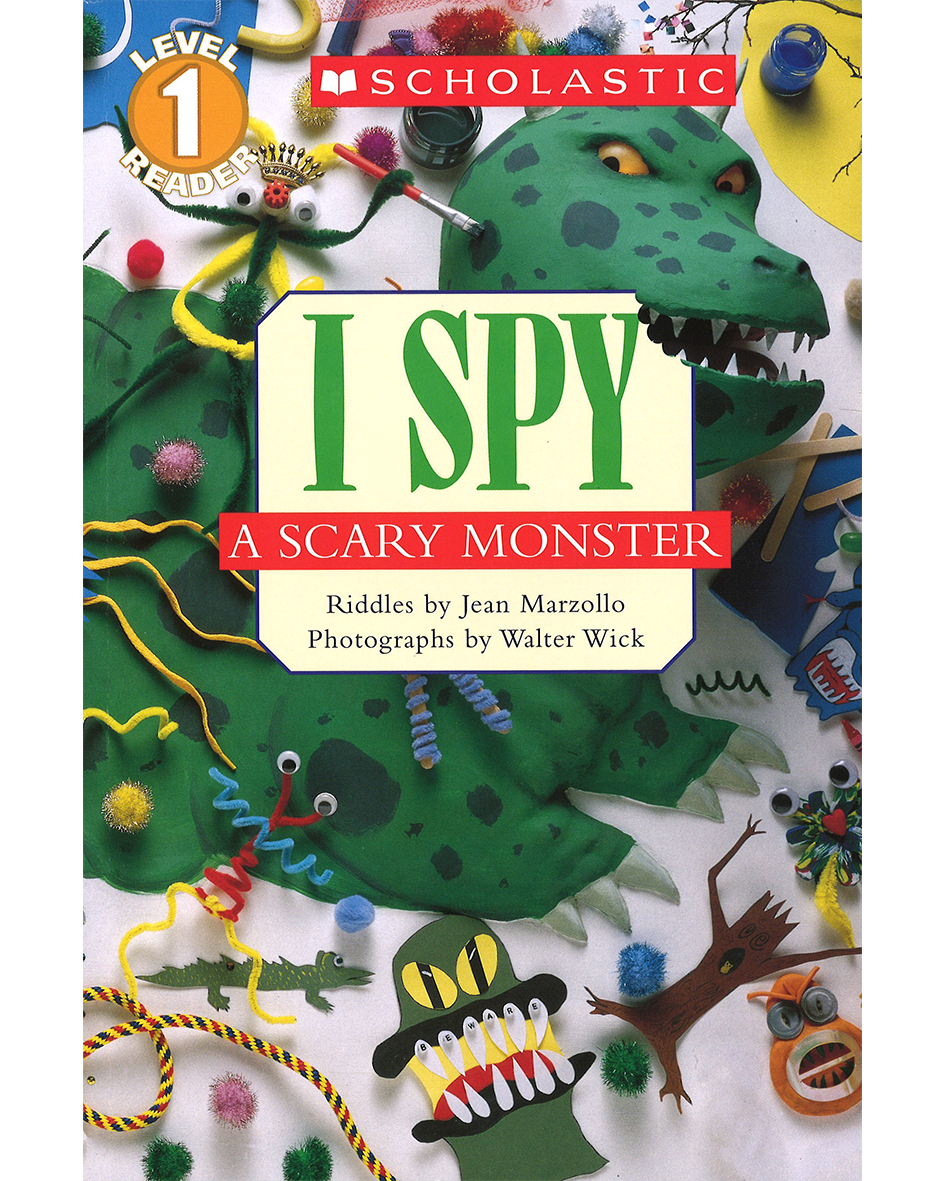 新品！I Spy 英語絵本 超お得！10冊セット【激レア】入手困難 楽天市場】i spy（BOOKS FOR KIDS｜洋書）：本・雑誌・コミック