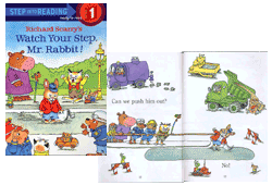 RICHARD_SCARRY