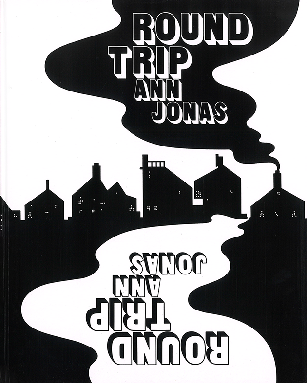 ROUND TRIP (HB)