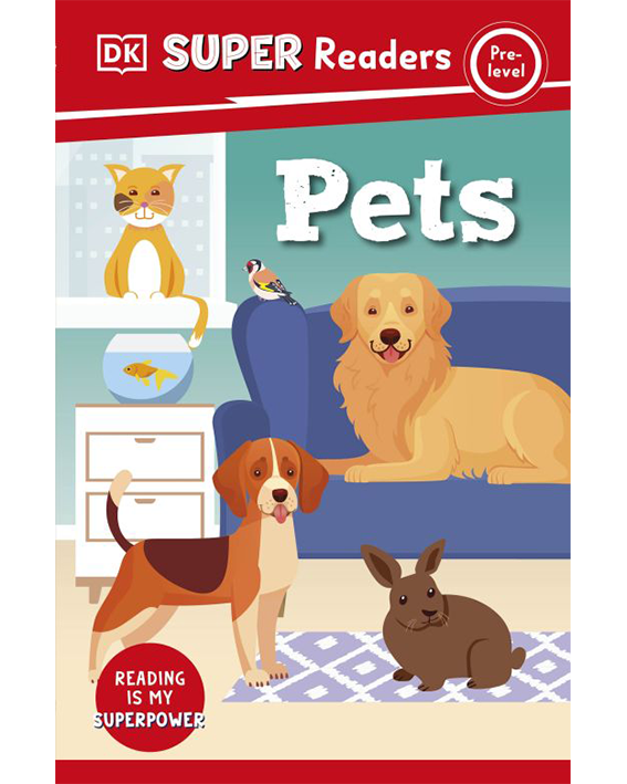 ぬまっち様　英語教材 Grammar (文法の力) | 子どものための英語教材 エムズパブリッシング