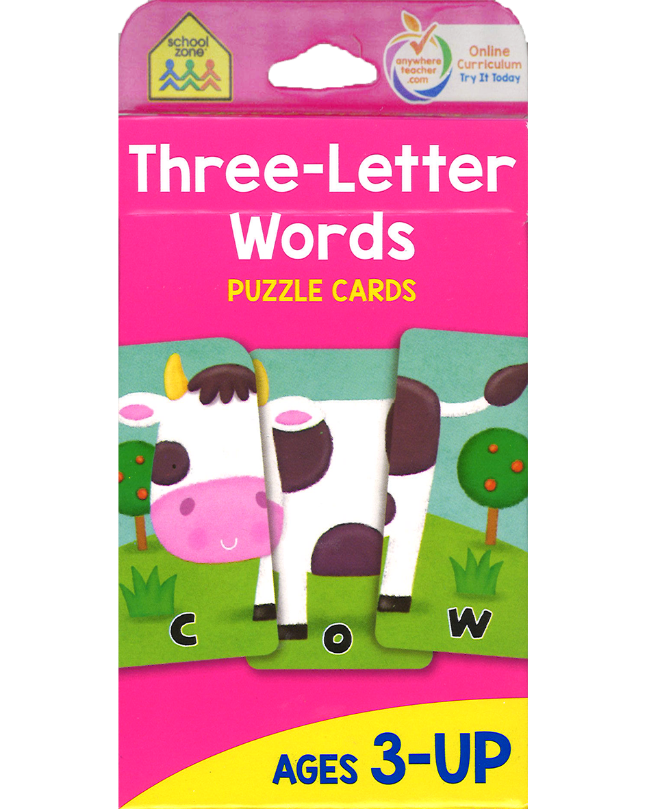 英語版　3枚セット LeapFrog】 リープフロッグ DVD 10枚セット メガパックセット/DVD-BOX