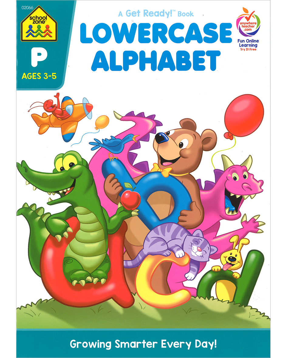 4冊セット　英語導入 ワークブック 幼児向け Toddler Workbook SS544] MY FIRST TODDLER WORKBOOK AGES 3+