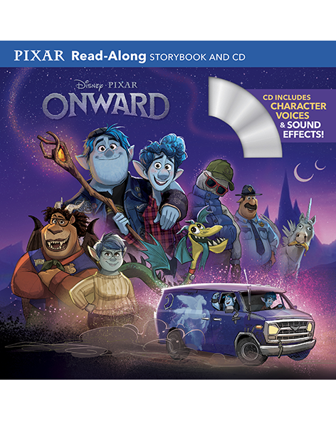 Read Along CD付き　洋書絵本16冊セット Read Along CD付き 洋書絵本16冊セット 英語育児におすすめ