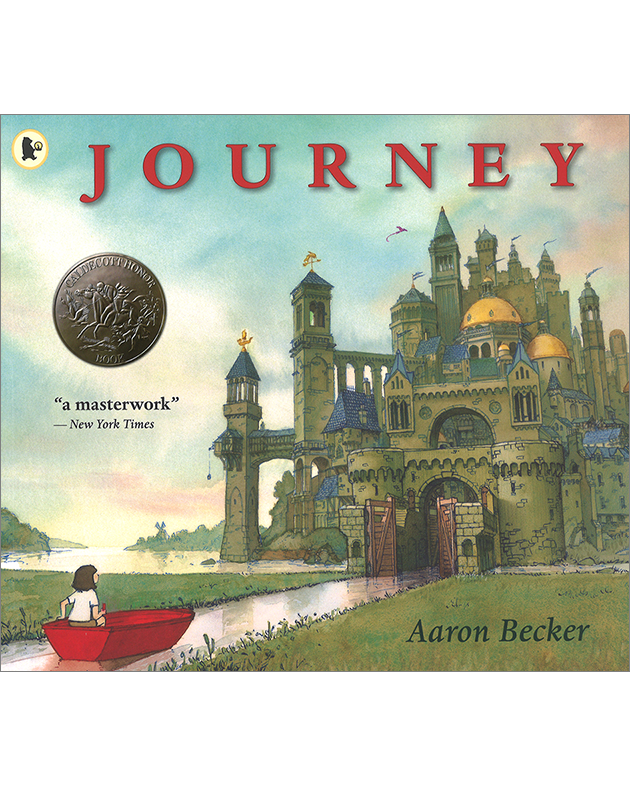 JOURNEY(UK)