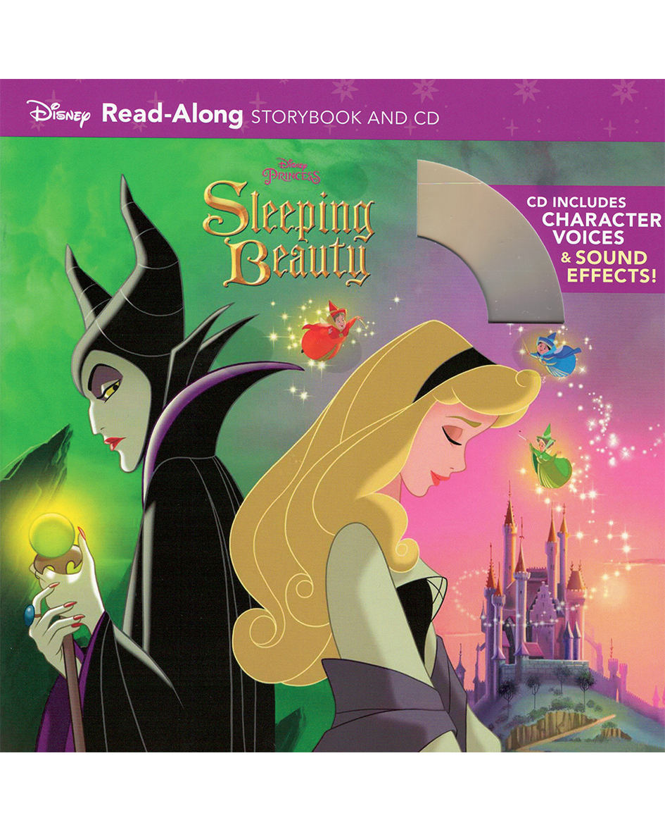 WDCC 眠れる森の美女　オーロラ姫　レア！ WDCC 眠れる森の美女 オーロラ姫 レア！ ディズニー WDCC 眠れる森の美女