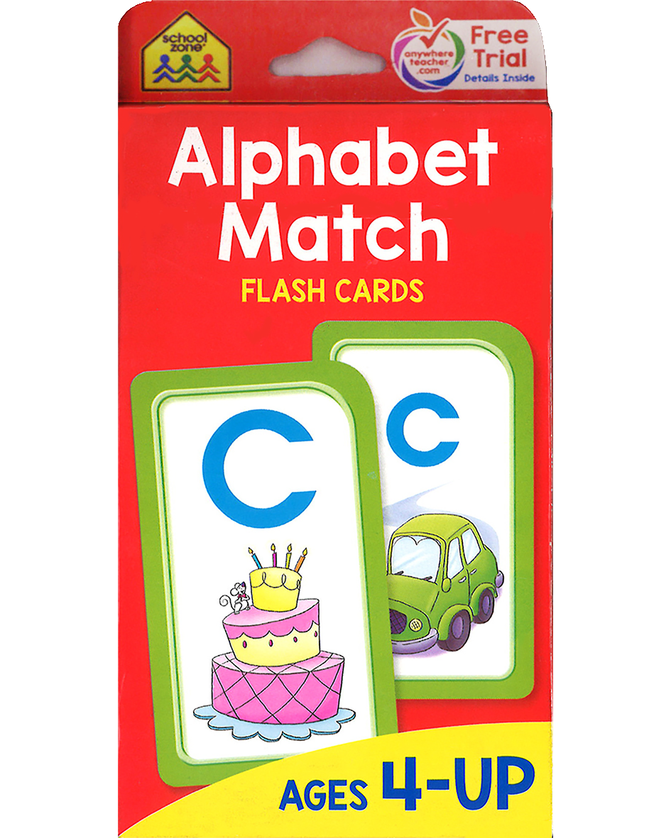 KM321: COLORS. SHAPES & MORE (04011)